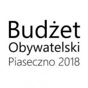 Projekty do budżetu obywatelskiego