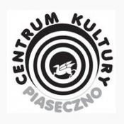Bajkowa Niedziela – „Teatr Małych Form” – „Beata co bajki wyplata”