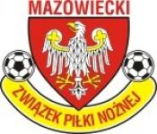 Piaseczno, 3 liga- Będzie niespodzianka na koniec?