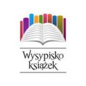 Piaseczno, Wysypisko na Rynku